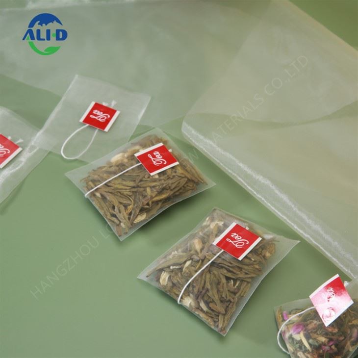 Nylon Mesh Packing Material supplier