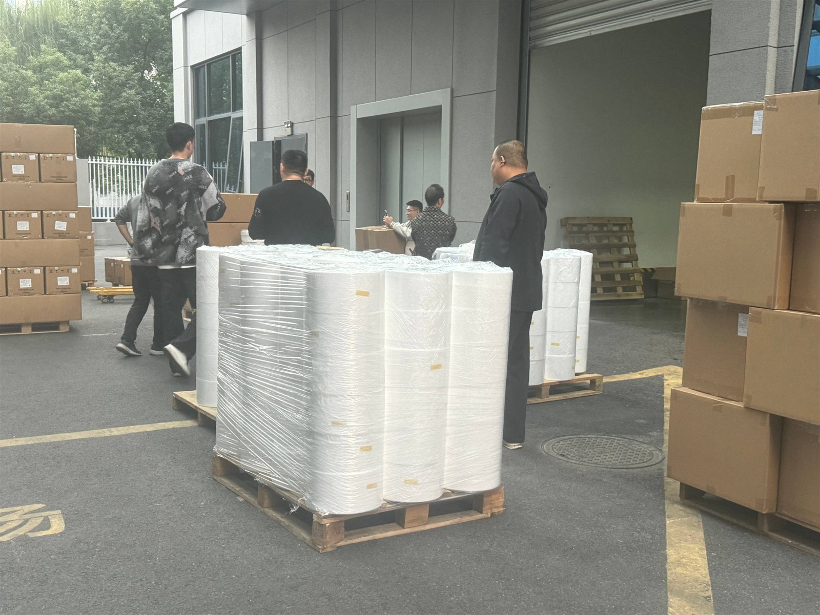 news-2856-2142 news-2856-2142